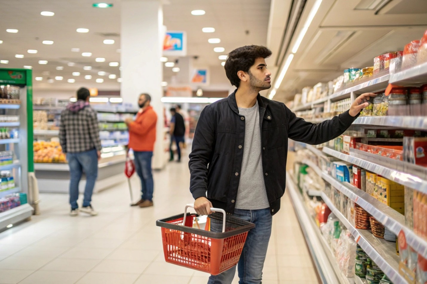 مهاجرت کاری به اتریش