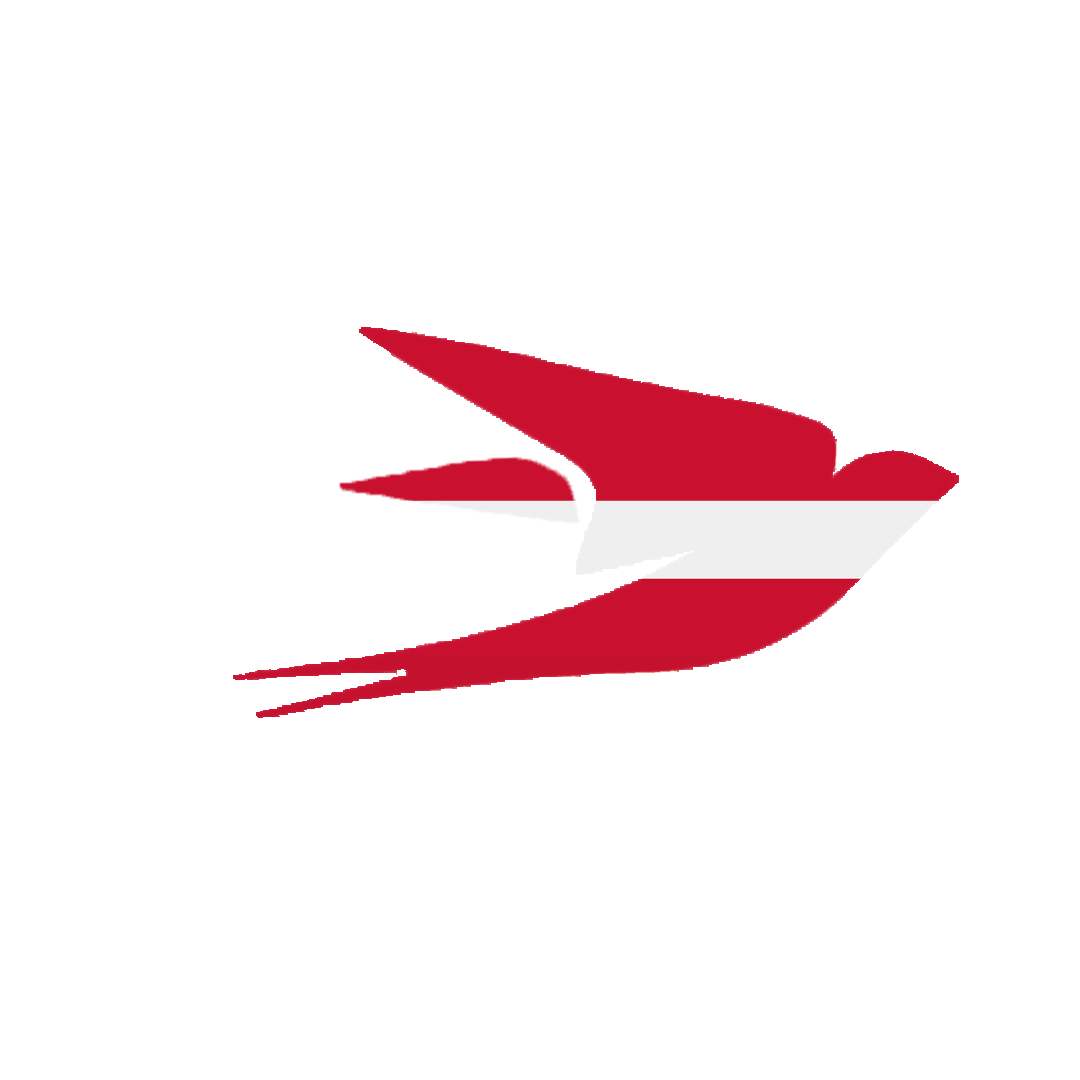 اتریش
