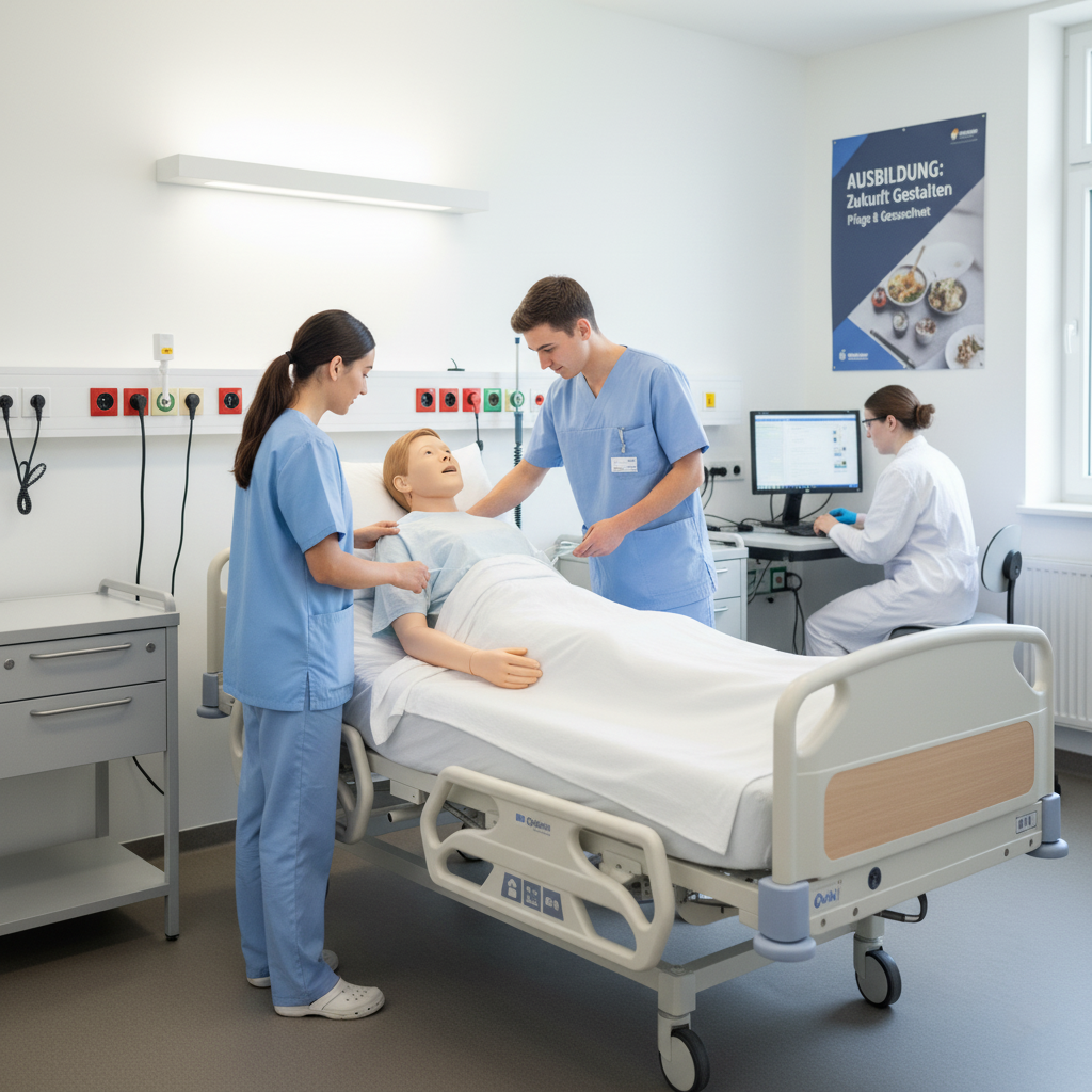 آوسبیلدونگ-پرستاری-در-آلمان-بهترین-مسیر-برای-کار-و-اقامت-3-1