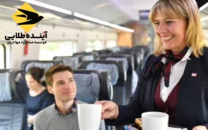 هواپیمایی امارات 2