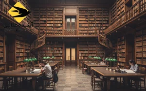 بهترین دانشگاه‌های اسپانیا برای ایرانیان