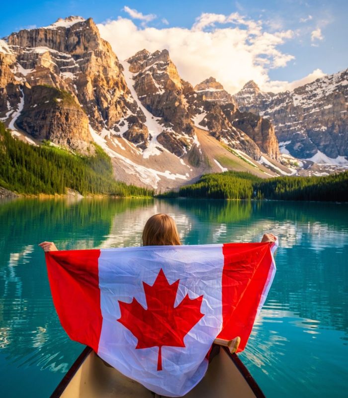 مهاجرت تحصیلی به کانادا